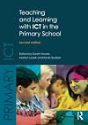 Teaching and Learning with ICT in the Primary School