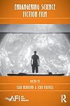 Endangering Science Fiction Film