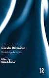Suicidal Behaviour: Underlying dynamics