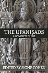 The Upanisads: A Complete Guide