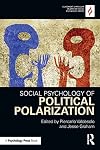 Social Psychology of Political Polarization