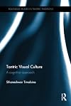 Tantric Visual Culture: A Cognitive Approach (Routledge Studies in Tantric Traditions)