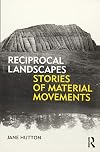 Reciprocal Landscapes: Stories of Material Movements