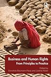 Business And Human Rights