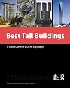 Best Tall Buildings: A Global Overview of 2014 Skyscrapers