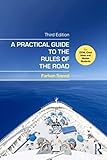 A practical guide to the rules of the road