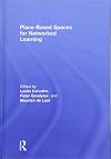 Place-based spaces for networked learning
