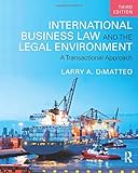 ภาพปกจากเว็บไซต์ Amazon