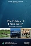 Amazon cover image