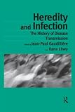 Heredity And Infection