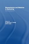 Biomechanics and Medicine in Swimming VI (Swimming Science)