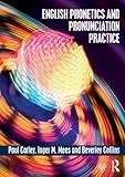 English Phonetics And Pronunciation Practice