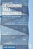 Designing Tall Buildings Structure As Architecture