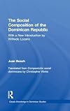 The Social Composition of the Dominican Republic
