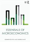 Essentials of microeconomics
