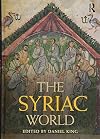 The Syriac World