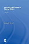 The Biological Basis of Mental Health