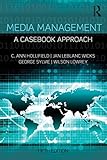 Media Management Routledge Communication Series