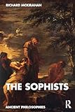 The Sophists