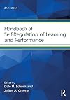 Handbook of Self-Regulation of Learning and Performance [2nd Edition]