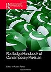 Routledge Handbook of Contemporary Pakistan