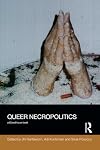 Queer Necropolitics (Social Justice)
