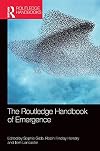 The Routledge Handbook of Emergence (Routledge Handbooks in Philosophy)