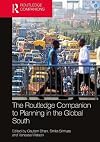 The Routledge companion to planning in the Global South
