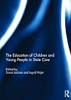 The Education of Children and Young People in State Care