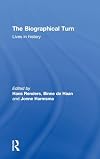 The Biographical Turn: Lives in history