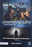 Cinematography