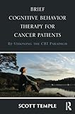 Brief Cognitive Behavior Therapy For Cancer Patients
