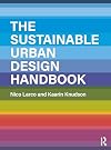 The Sustainable Urban Design Handbook