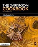 The Darkroom Cookbook Alternative Process Photography