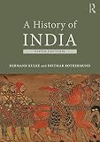 A History Of India