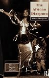 The African Diaspora (Critical and Cultural Musicology)