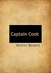 Captain Cook