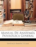 Imagem de capa da Amazon