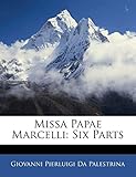Missa Papae Marcelli