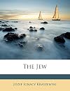 The Jew