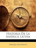 Imagen de portada de Amazon