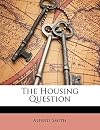 The Housing Question