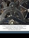 Vogul Népköltési Güjtemény. Saját Gyüjtése és Reguly Antal Hagyományai Alapján Közzéteszi Munkácsi Bernát Volume 2 Pt. 1-2