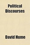 Political discourses
