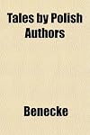 Tales by Polish Authors