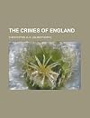 The Crimes of England