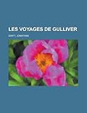 Les Voyages De Gulliver