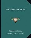 Return of the Dove