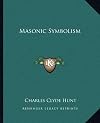 Masonic Symbolism