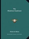 The Illustrious Gaudissart